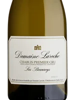 Domaine Laroche Chablis Premier Cru 'Les Beauroys'