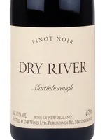 Pinot Noir
