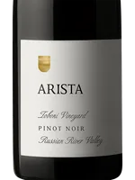 Toboni Vineyard Pinot Noir