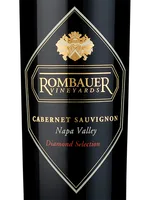 Cabernet Sauvignon Diamond Selection