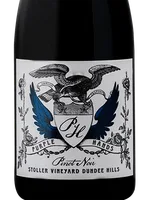 Stoller Vineyard Pinot Noir