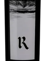 Farella Vineyard