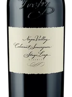 Poetry Cabernet Sauvignon