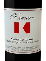 Cabernet Franc