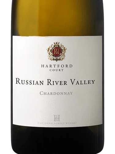 Chardonnay