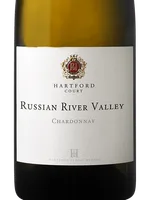 Chardonnay