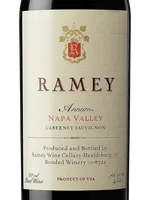 Cabernet Sauvignon Annum