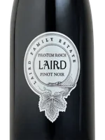Pinot Noir Phantom Ranch