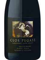 Pinot Noir Mitsuko's Vineyard