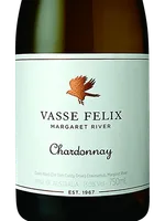 Chardonnay