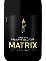 R. Buoncristiani Vineyard Pinot Noir