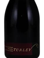 Rattlesnake Ridge Zinfandel