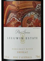 Art Series Shiraz