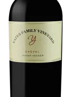 Cheval