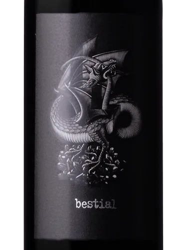 Bestial