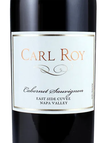 East Side Cuvee Red