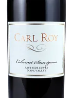East Side Cuvee Red