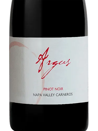 Pinot Noir