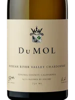 Russian River Valley Chardonnay