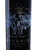 Stagecoach Vineyard Cabernet Sauvignon