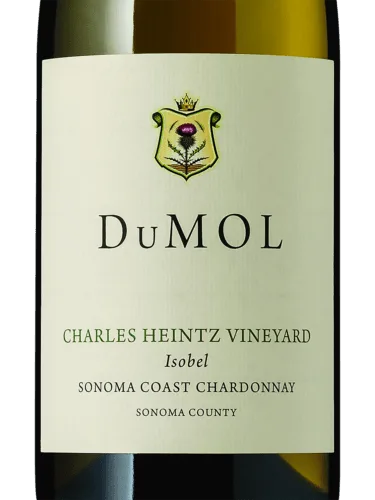 Isobel Chardonnay