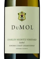 Isobel Chardonnay