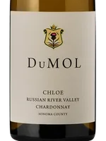 Chloe Chardonnay