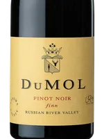 Finn Pinot Noir
