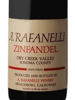 Zinfandel