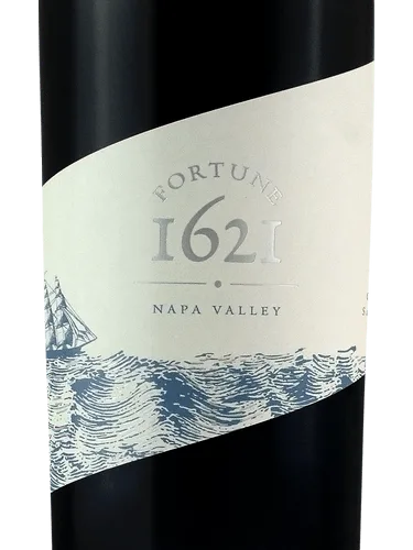 Cabernet Sauvignon