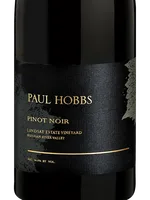 Katherine Lindsay Estate Pinot Noir