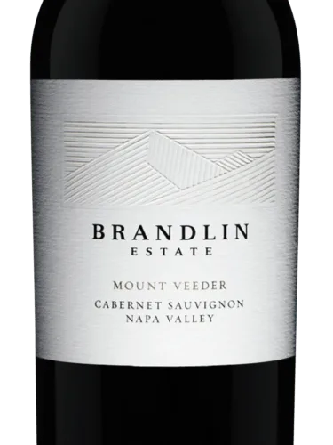 Estate Cabernet Sauvignon