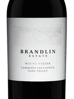 Estate Cabernet Sauvignon