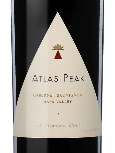 Cabernet Sauvignon
