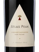 Cabernet Sauvignon