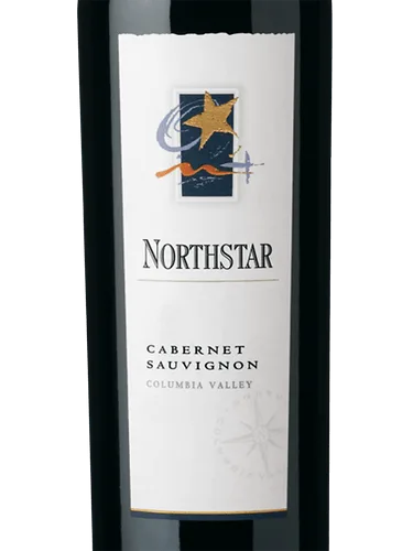 Cabernet Sauvignon
