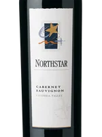 Cabernet Sauvignon