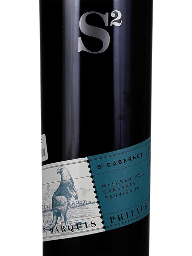 S2 Cabernet