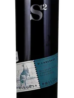 S2 Cabernet