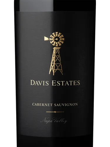 Cabernet Sauvignon