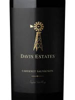 Cabernet Sauvignon