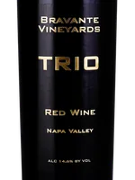 Trio Red
