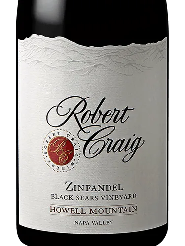 Zinfandel