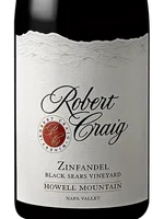 Zinfandel