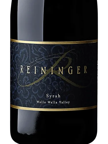 Syrah