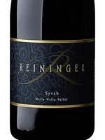 Syrah