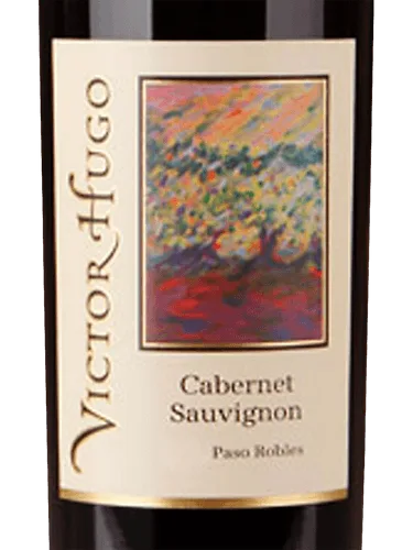 Cabernet Sauvignon
