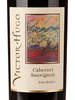 Cabernet Sauvignon