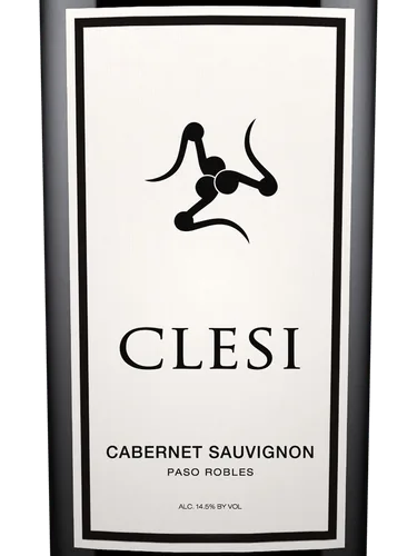 Cabernet Sauvignon