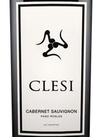 Cabernet Sauvignon